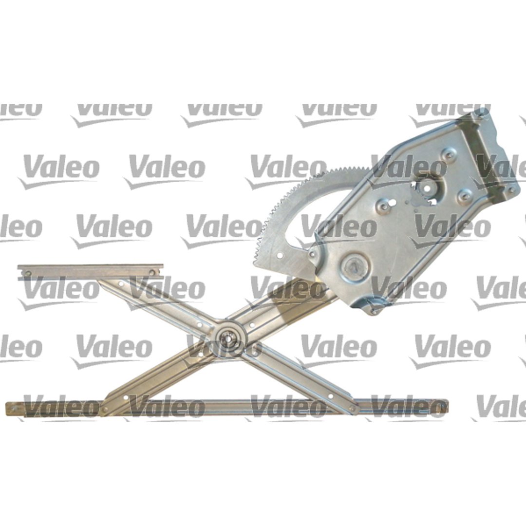 Valeo 851168 do szyb 851168