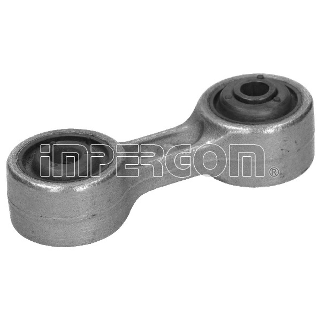 IMPERGOM Drążek / wspornik, stabilizator 30835
