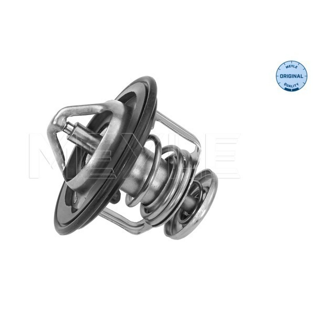 Wulf Gaertner Autoparts Termostat, środek chłodzący Wulf Gaertner Autoparts 31-28 228 0001
