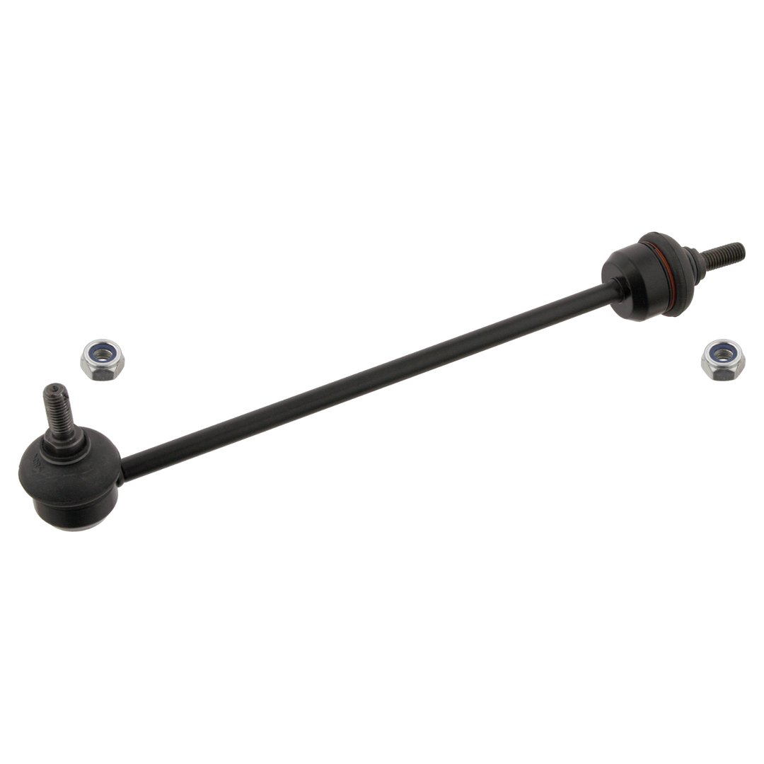 Łącznik stabilizatora SWAG 22 93 0864