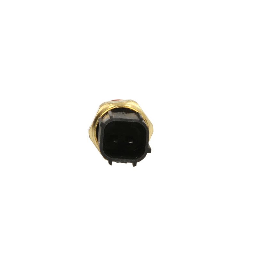CALORSTAT by Vernet WS3134 Sensor, Kühlmitteltemperatur