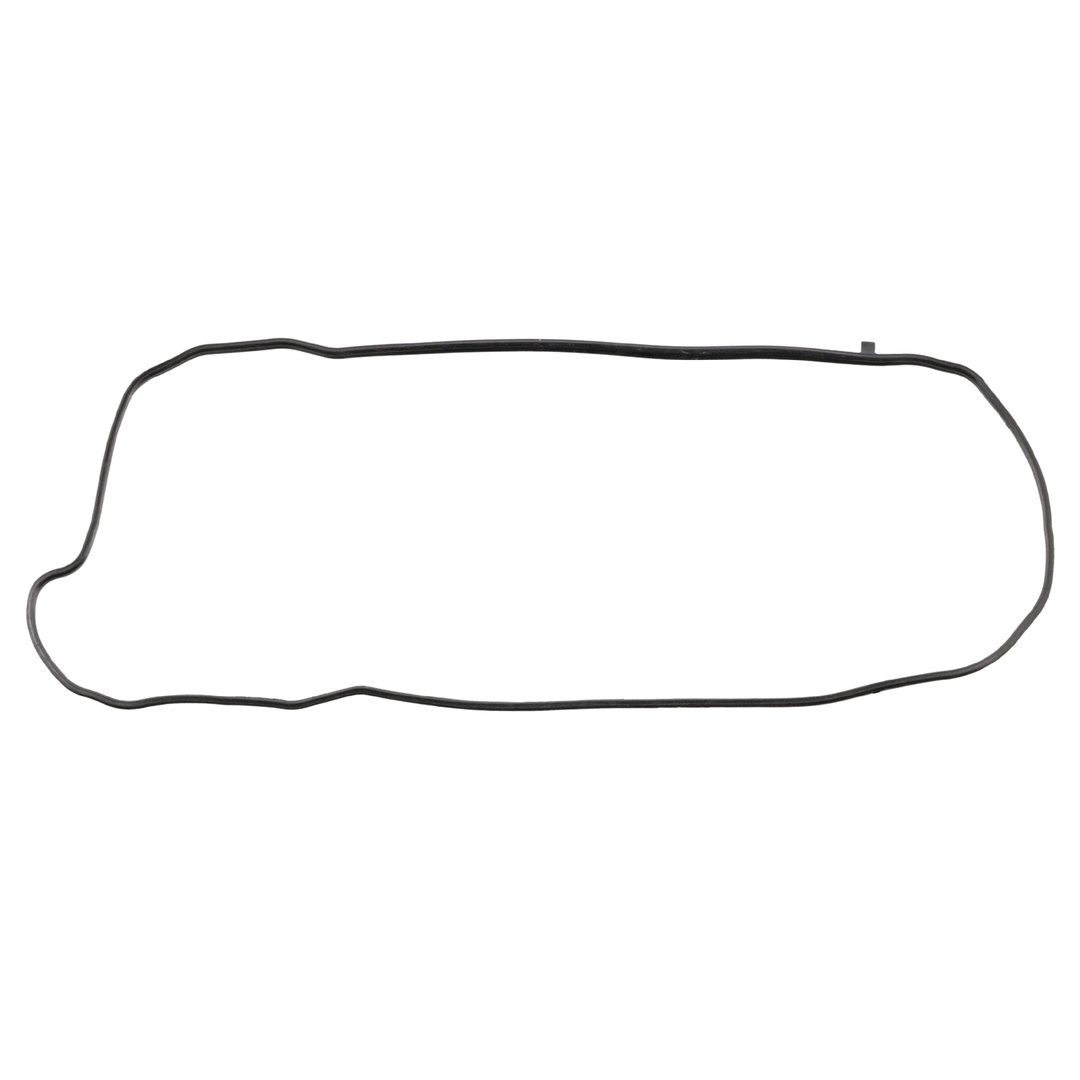 BLUE PRINT Uszczelka, pokrywa głowicy cylindrów ADT36795 ADT36795