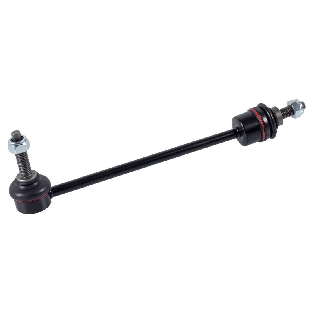 SWAG ŁĄCZNIK STABILIZATORA 22934854 LAND ROVER DISCOVERY 04