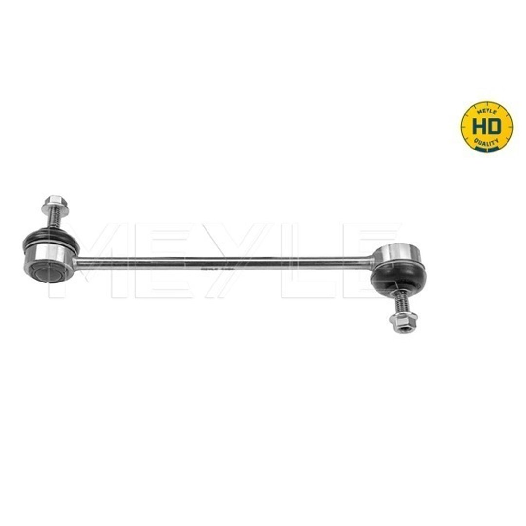 Wulf Gaertner Autoparts Drążek / wspornik, stabilizator Wulf Gaertner Autoparts 16-16 060 0006/HD