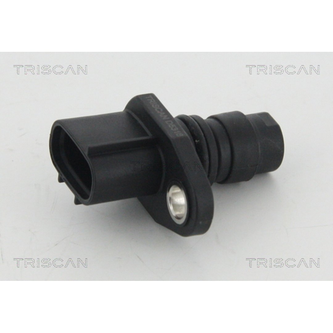 TRISCAN Generator impulsów, wał korbowy TRISCAN 8855 24129 8855 24129