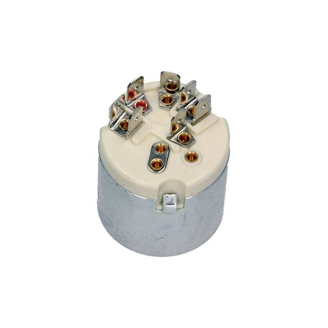 Kostka stacyjki MAXGEAR 63-0053