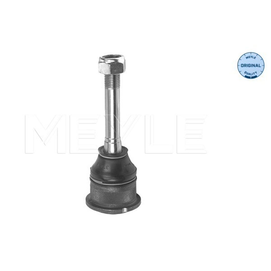Wulf Gaertner Autoparts Przegub mocujący / prowadzący Wulf Gaertner Autoparts 316 010 4306