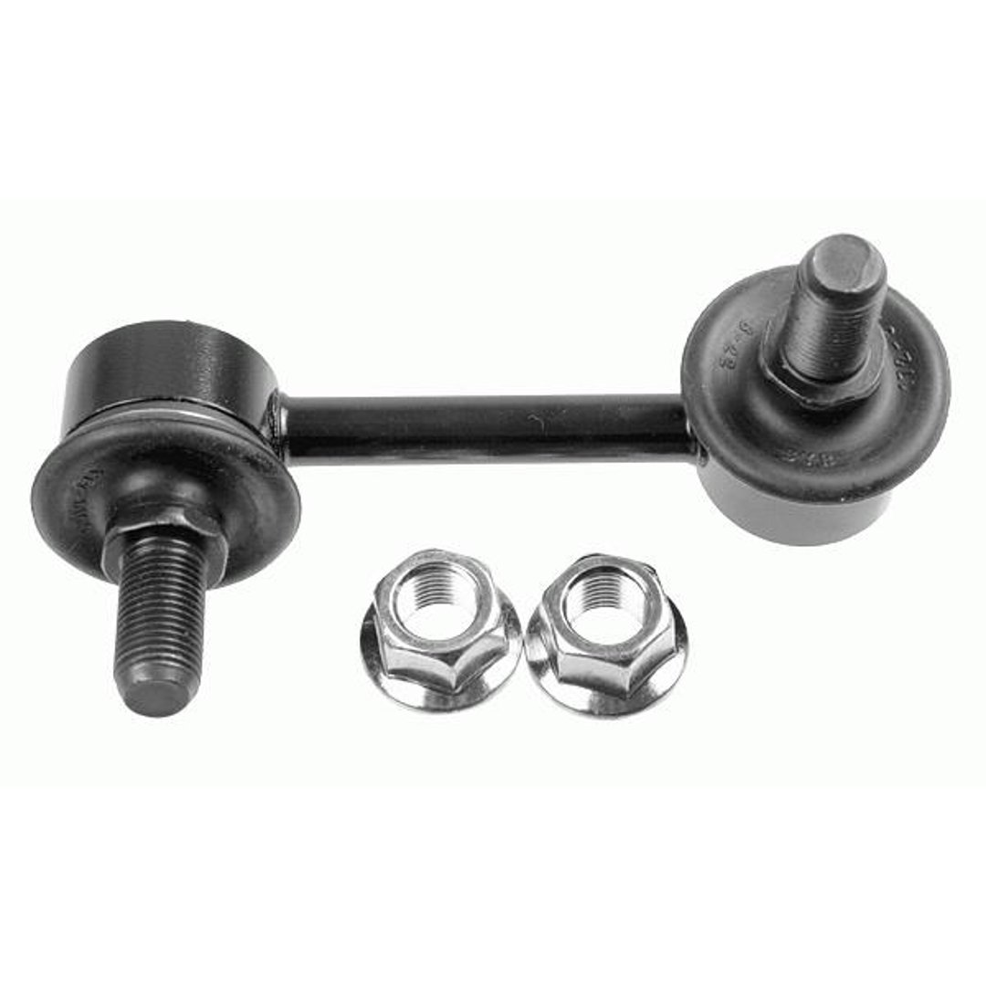 LEMFÖRDER Drążek / wspornik, stabilizator LEMFÖRDER 34494 01