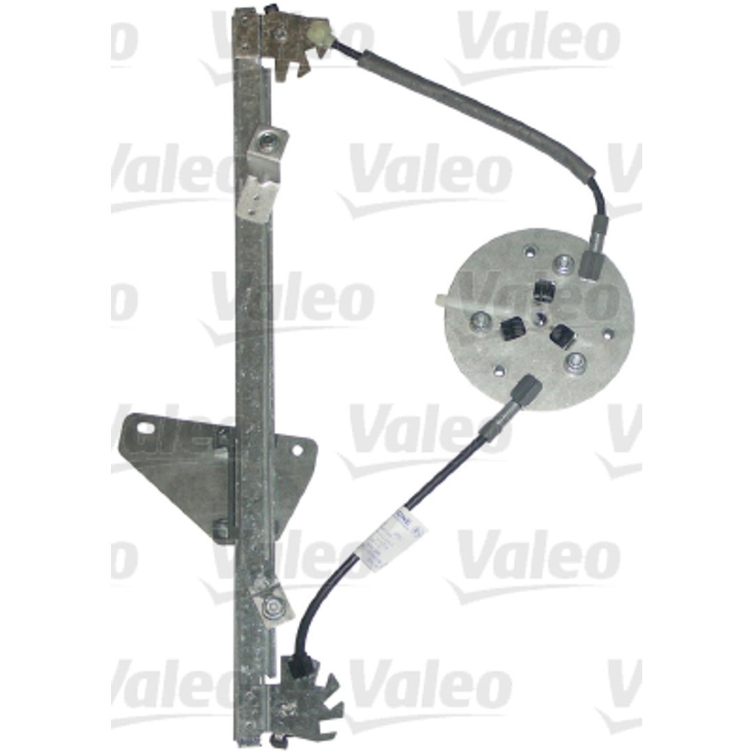 VALEO Podnonik szyby 850775