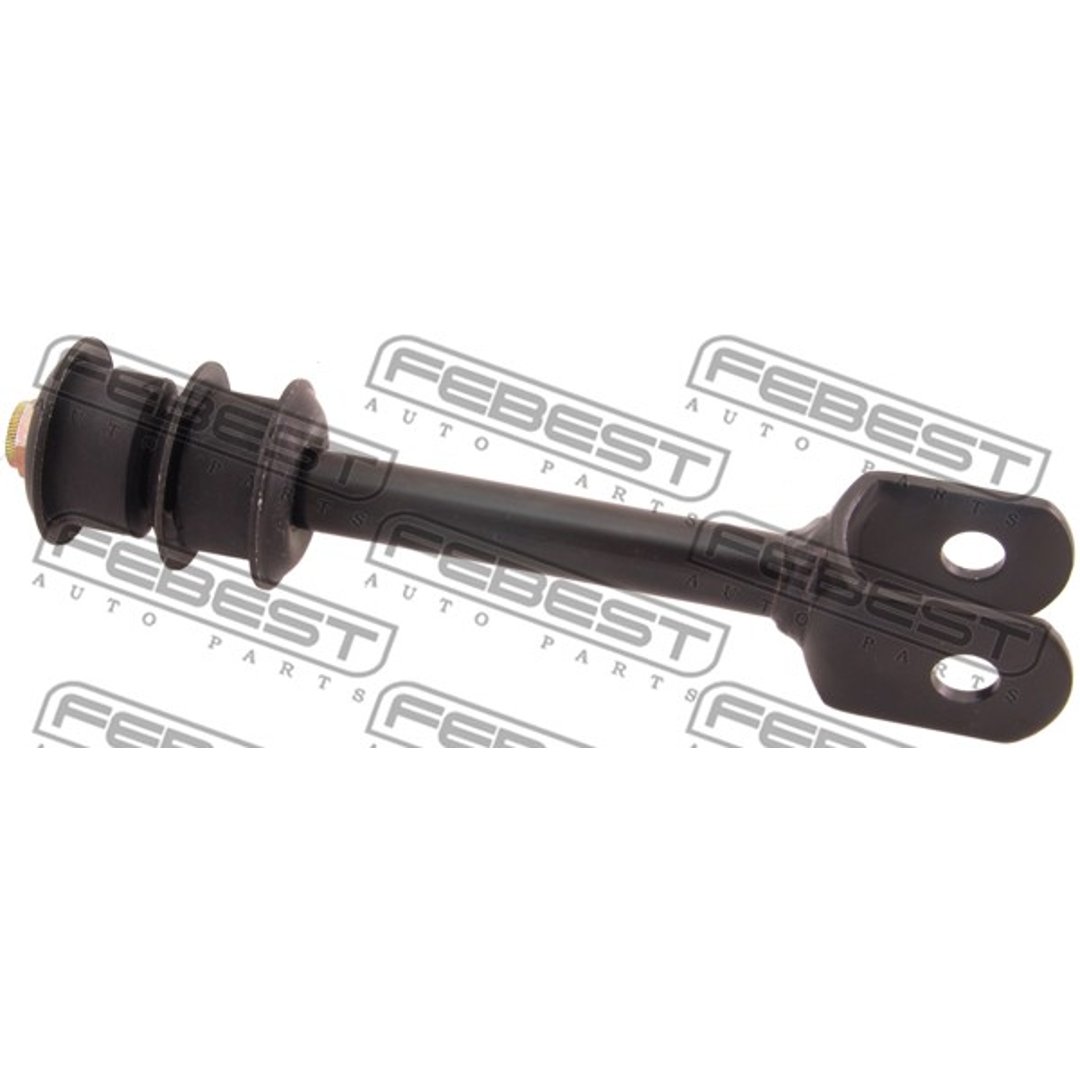 FEBEST Drążek / wspornik, stabilizator 0123-HZJ78R 0123-HZJ78R