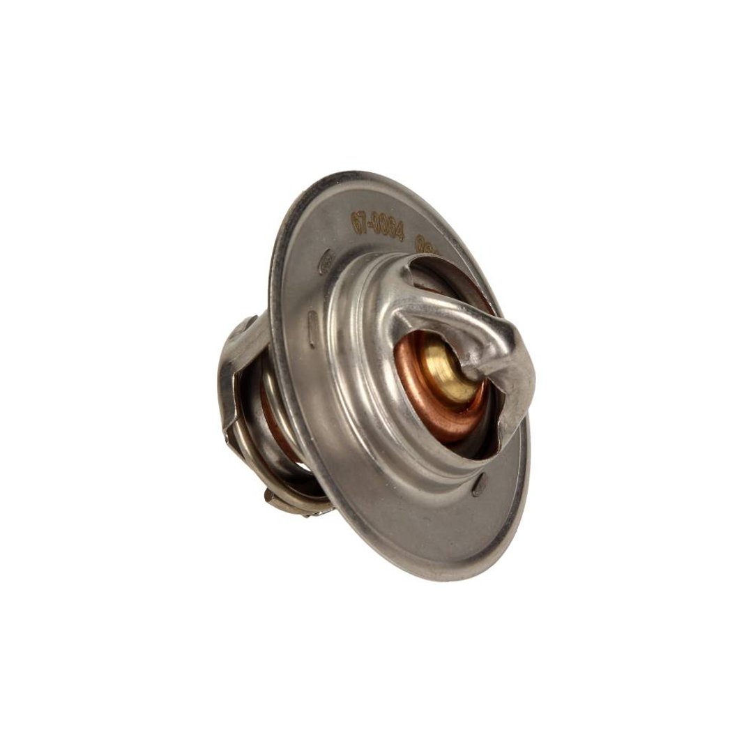 MAXGEAR Termostat, środek chłodzący 67-0064 67-0064