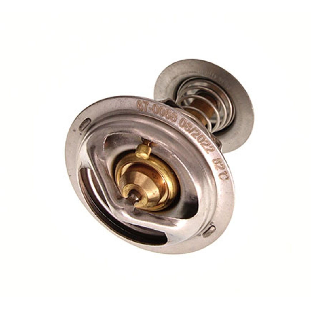 MAXGEAR Termostat, środek chłodzący 67-0068 67-0068