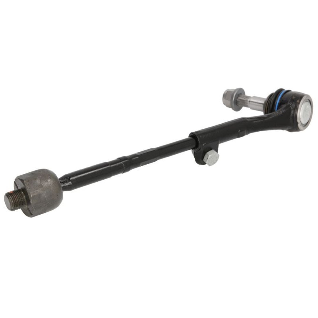 Wulf Gaertner Autoparts drążek kierowniczy poprzeczny Wulf Gaertner Autoparts 316 030 0012/HD