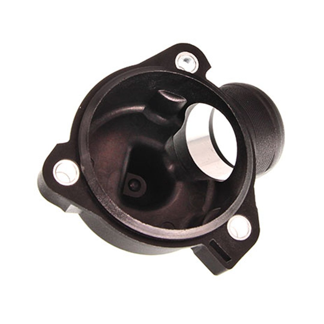 MAXGEAR Zestaw elementów do montażu, obudowa termostatu 18-0168