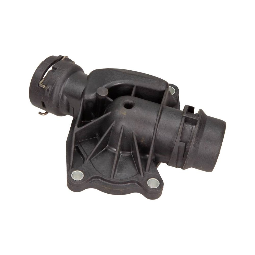 MAXGEAR Termostat, środek chłodzący 18-0238 18-0238