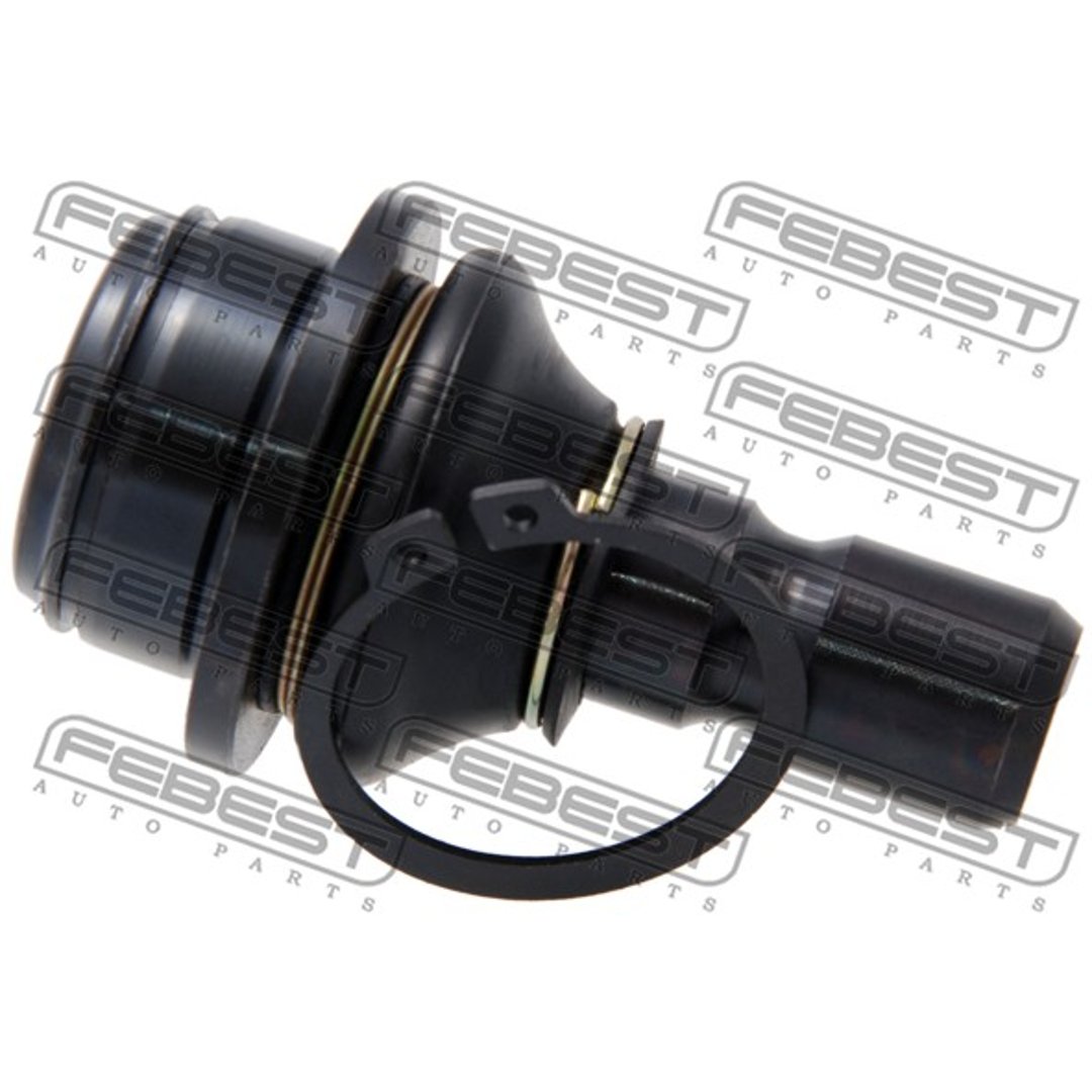 FEBEST Przegub mocujący / prowadzący FEBEST 0220-R51RLOW 0220-R51RLOW