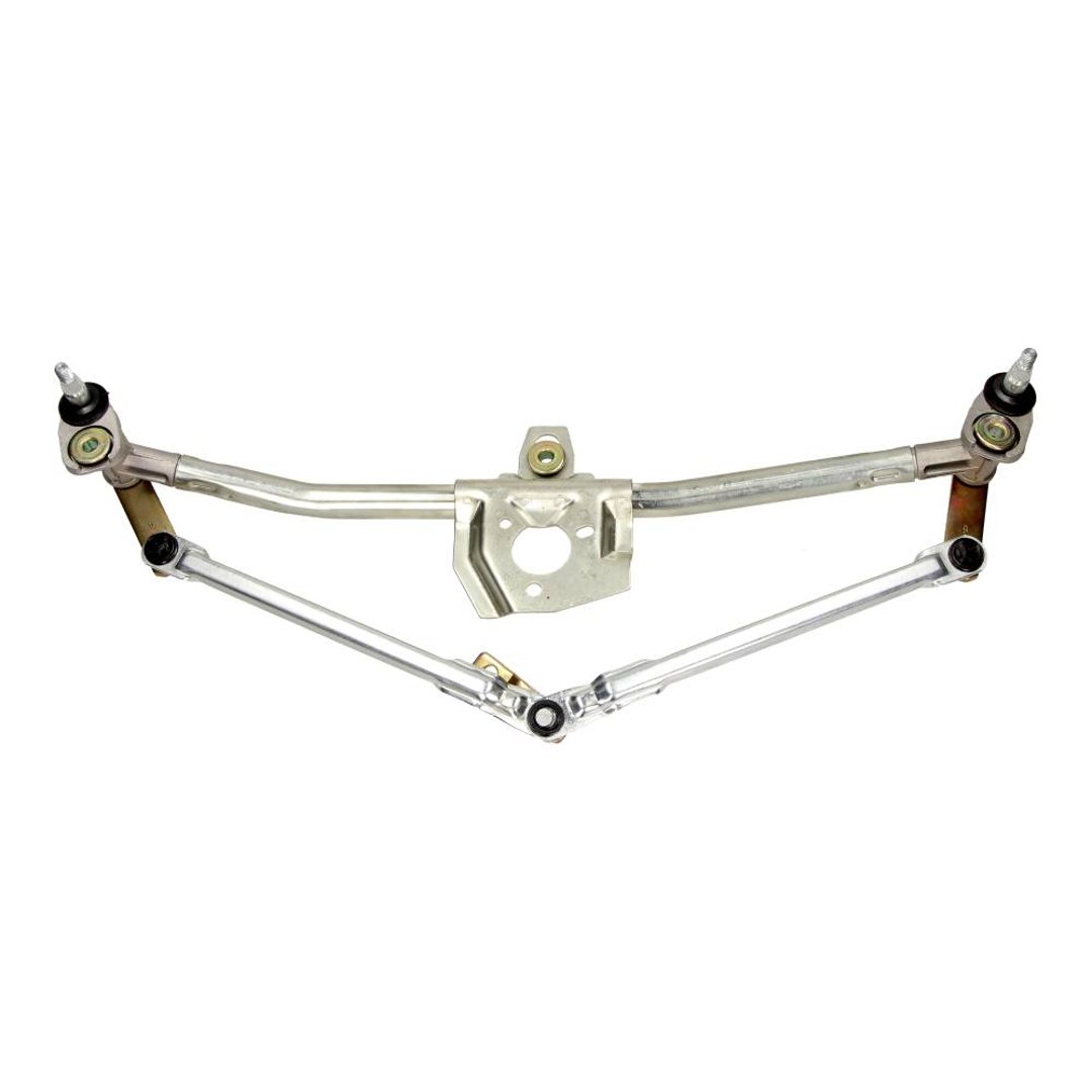 MAXGEAR Napęd wycieraczek MAXGEAR 50-0083