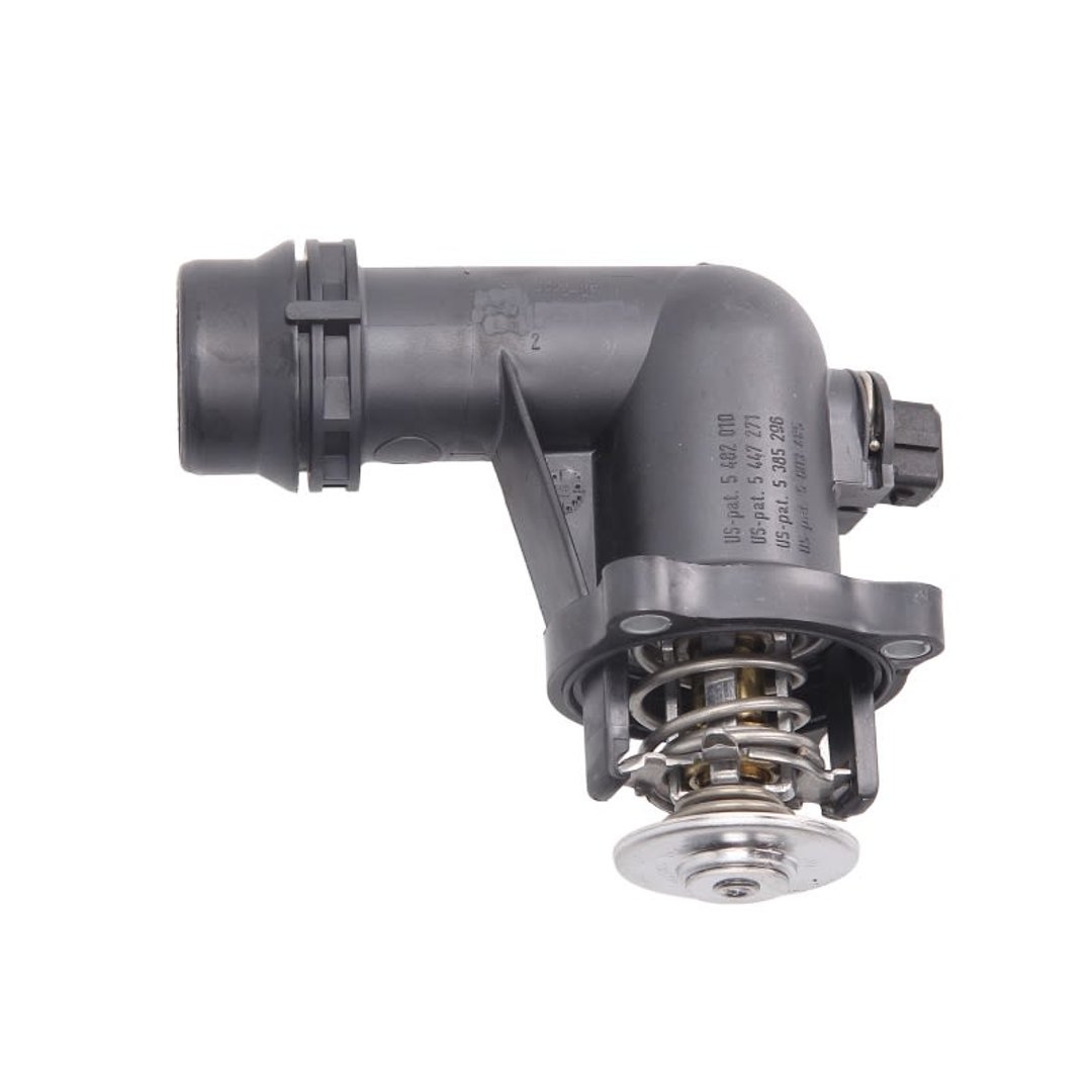 MAHLE Original MAHLE Original TM 15 105 termostat, płyn chłodzący TM 15 105
