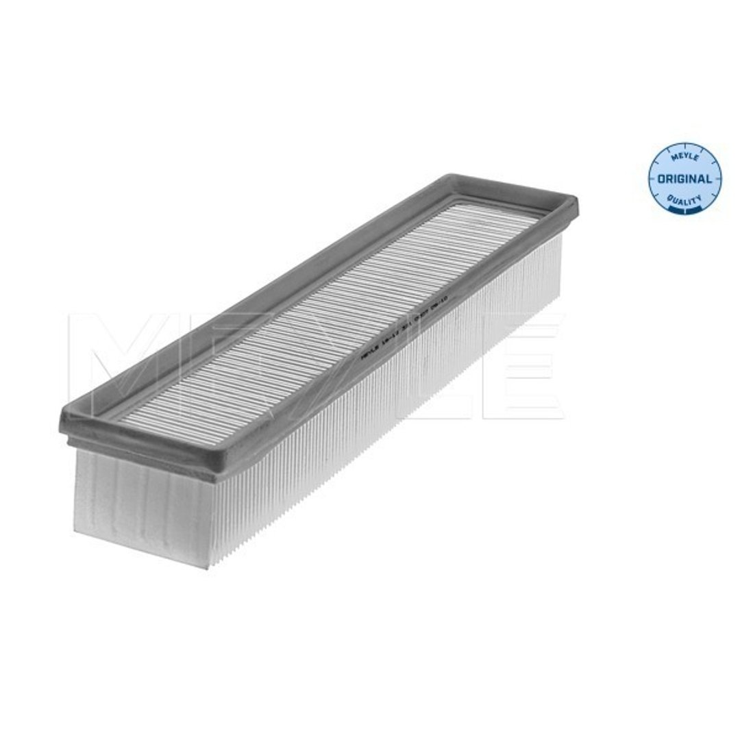 MEYLE Filtr powietrza 16-12 321 0007