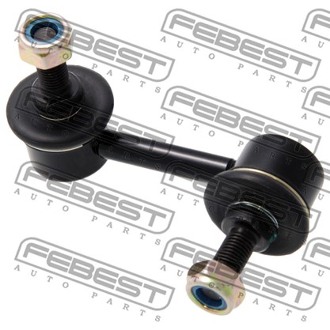 FEBEST Drążek / wspornik, stabilizator 0323-EPRR 0323-EPRR