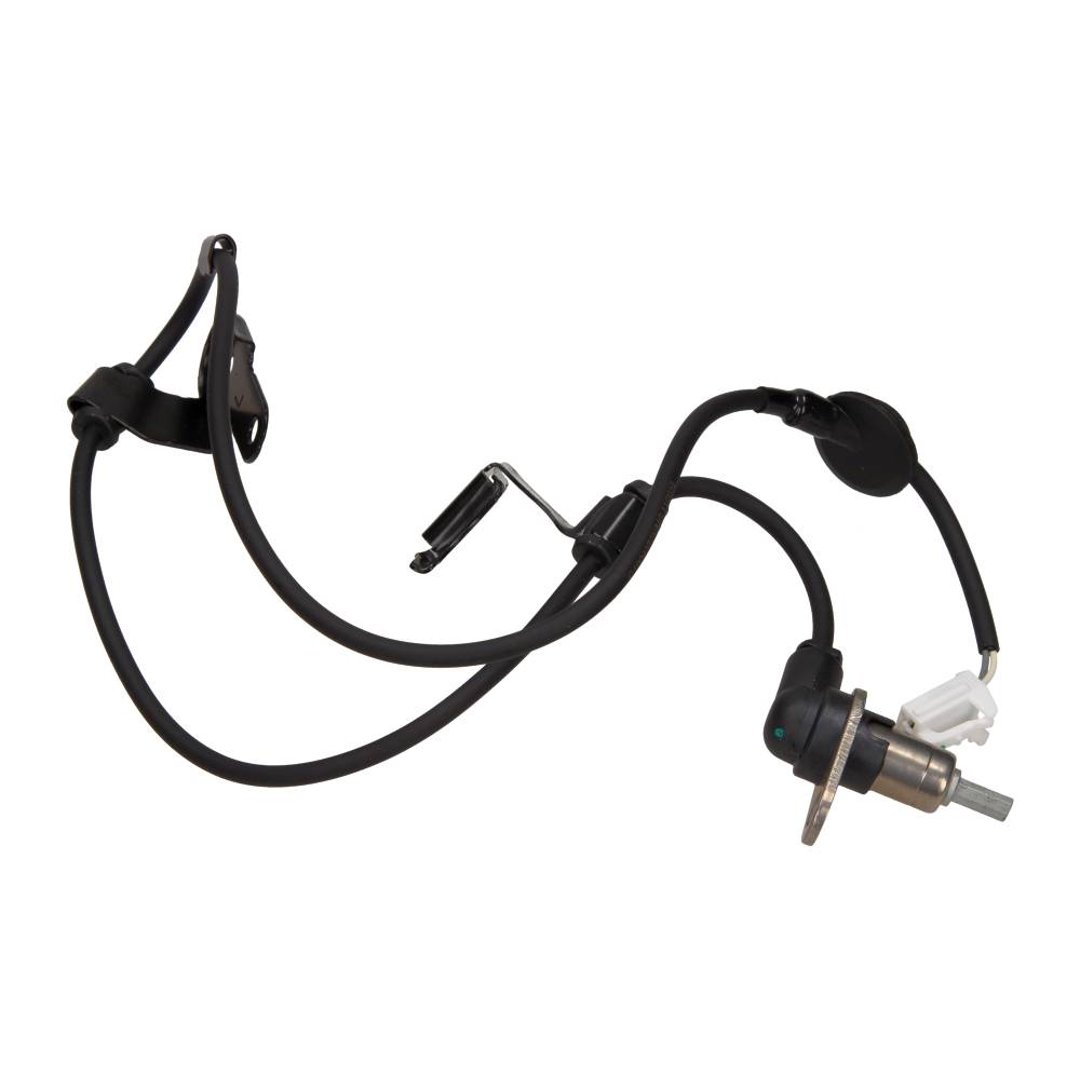 MAXGEAR Czujnik, prędkosć obrotowa koła 20-0182