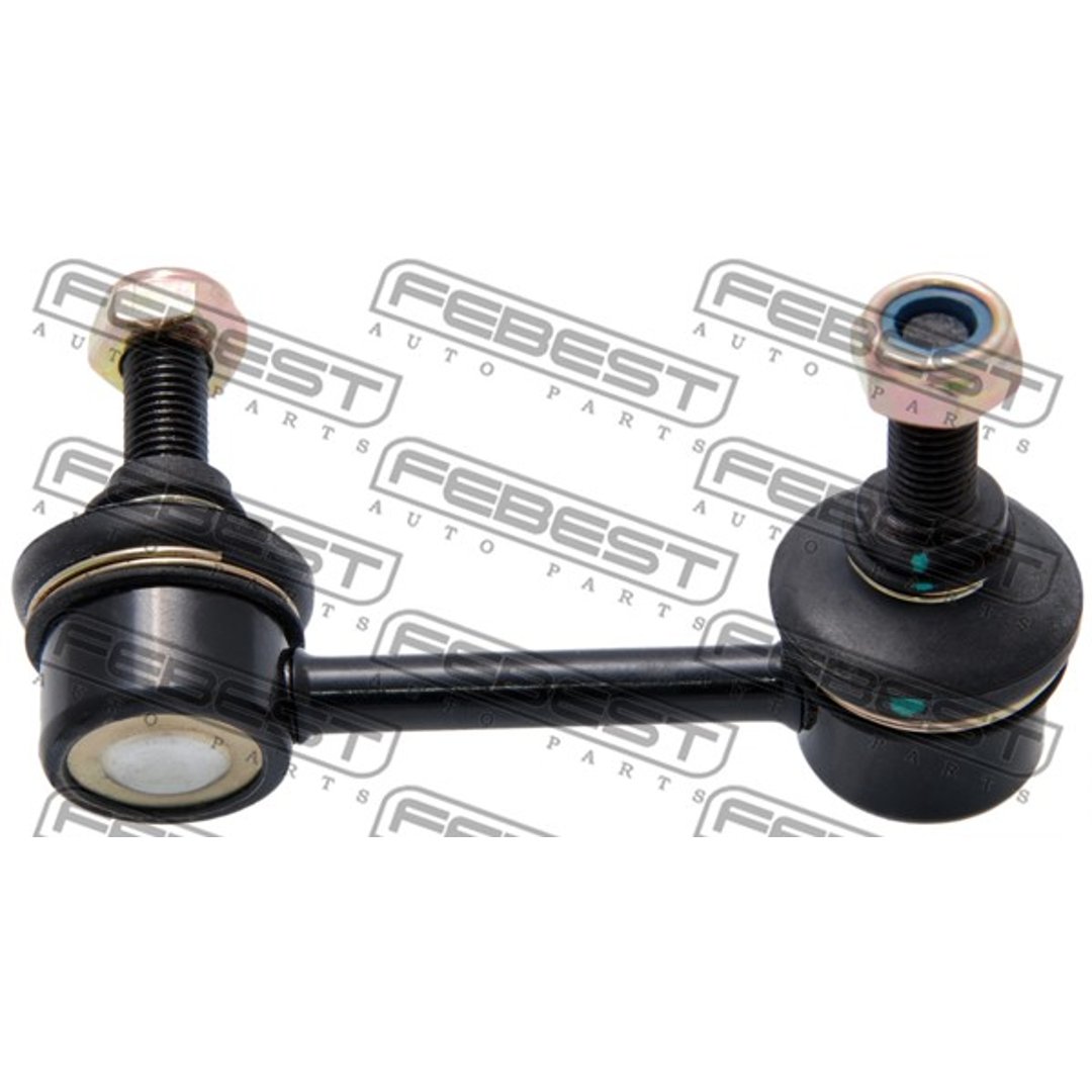 FEBEST Drążek / wspornik, stabilizator 0323-RERL 0323-RERL