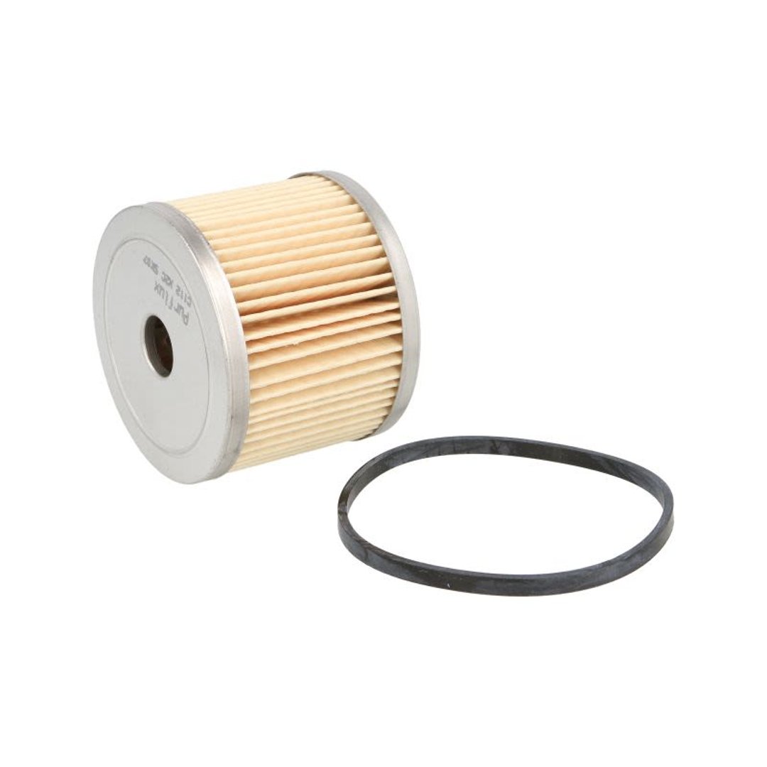 PURFLUX Filtr paliwa C116