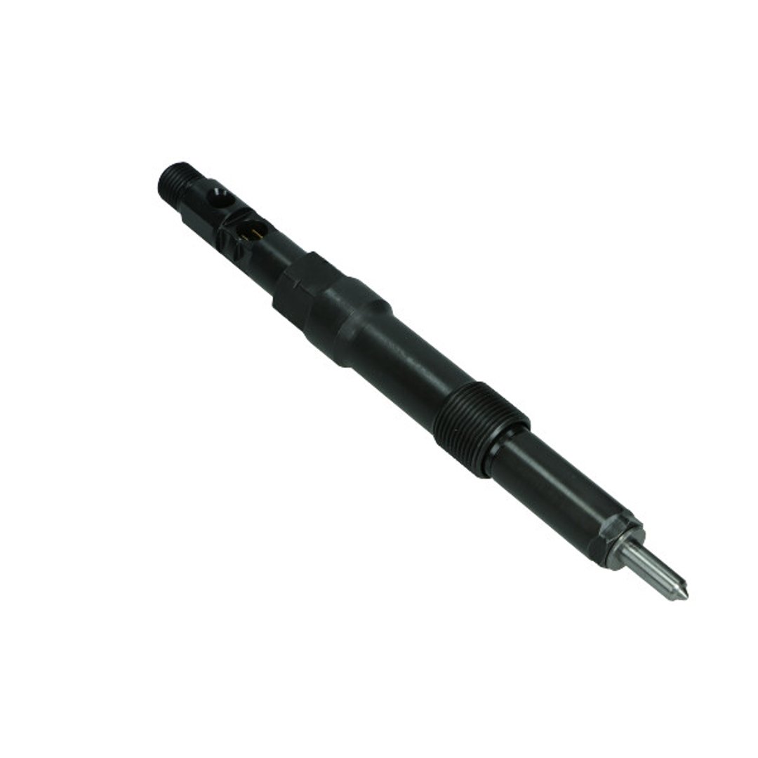 DELPHI Korpus wtryskiwacza R00501Z