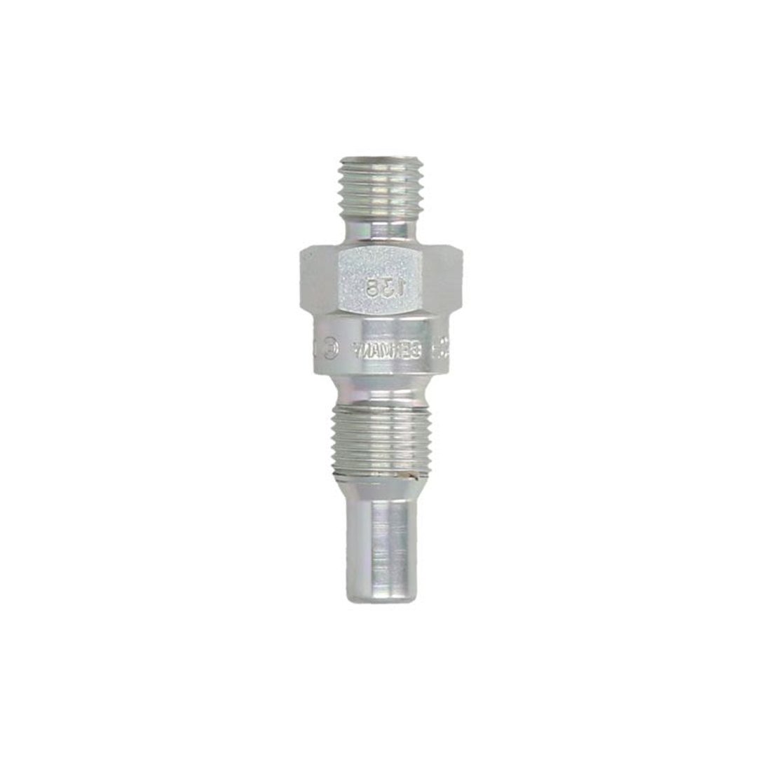 BOSCH Wtryskiwacz 0 437 004 002