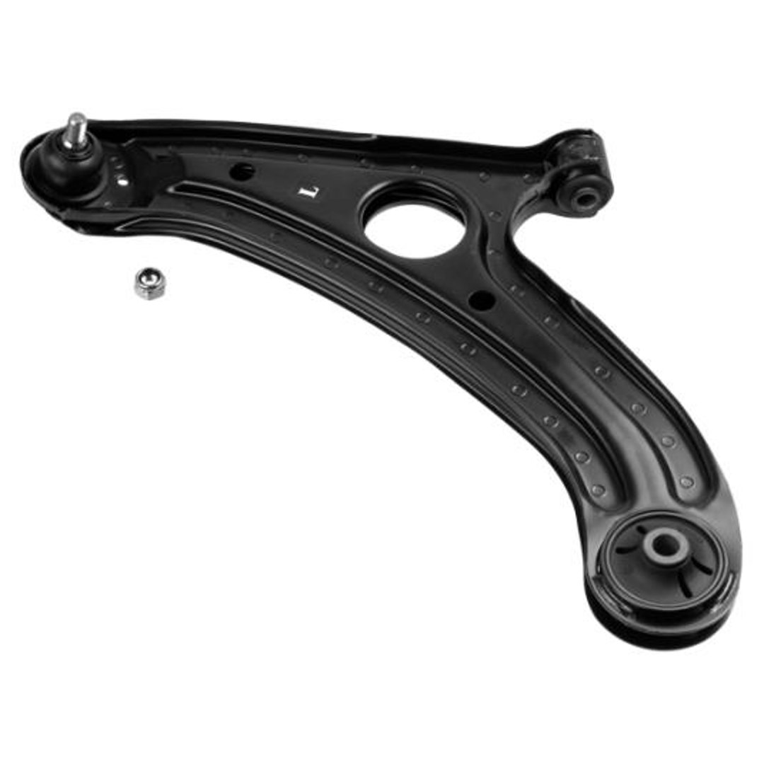 Lemförder lemfoerder 35408 01 kierownica, zawieszenie kół 35408 01