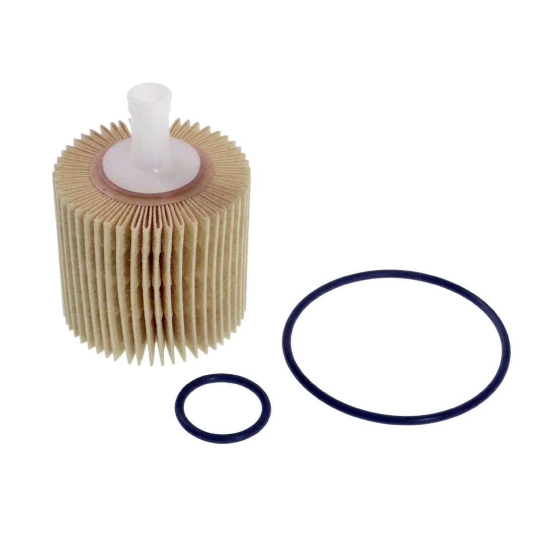 BLUE PRINT Filtr oleju ADT32120