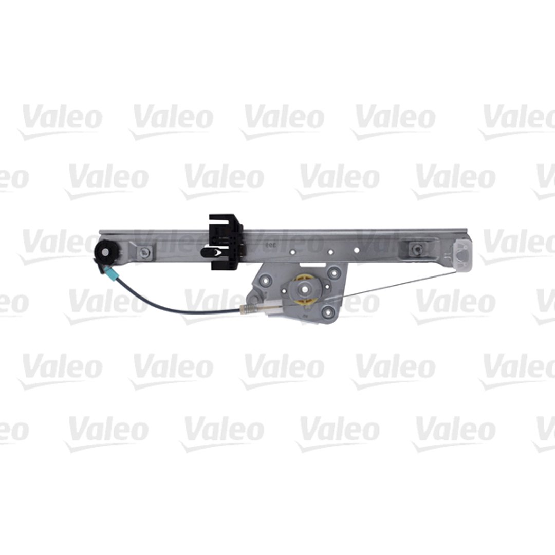 VALEO Podnośnik szyby 850926