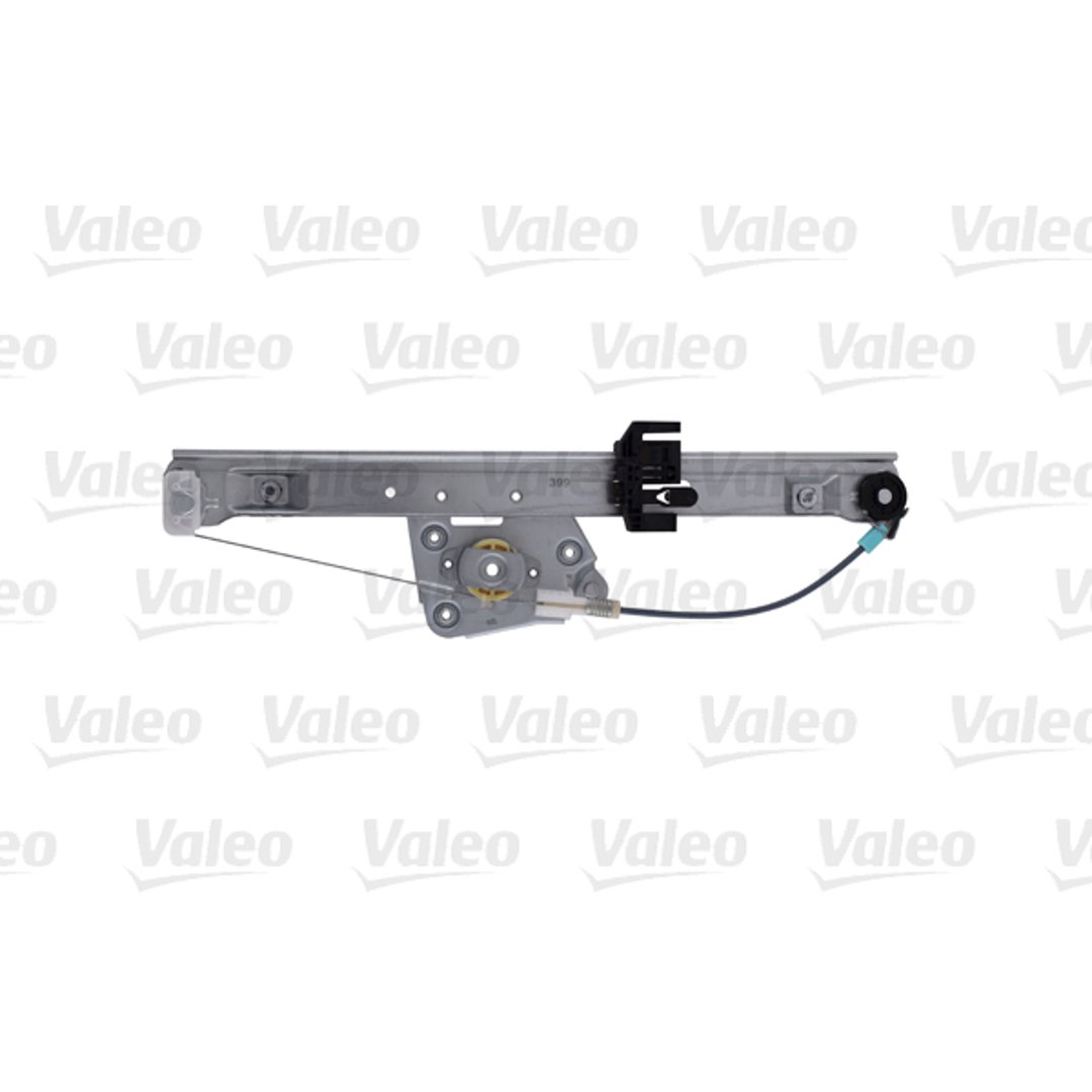 VALEO Podnośnik szyby 850927