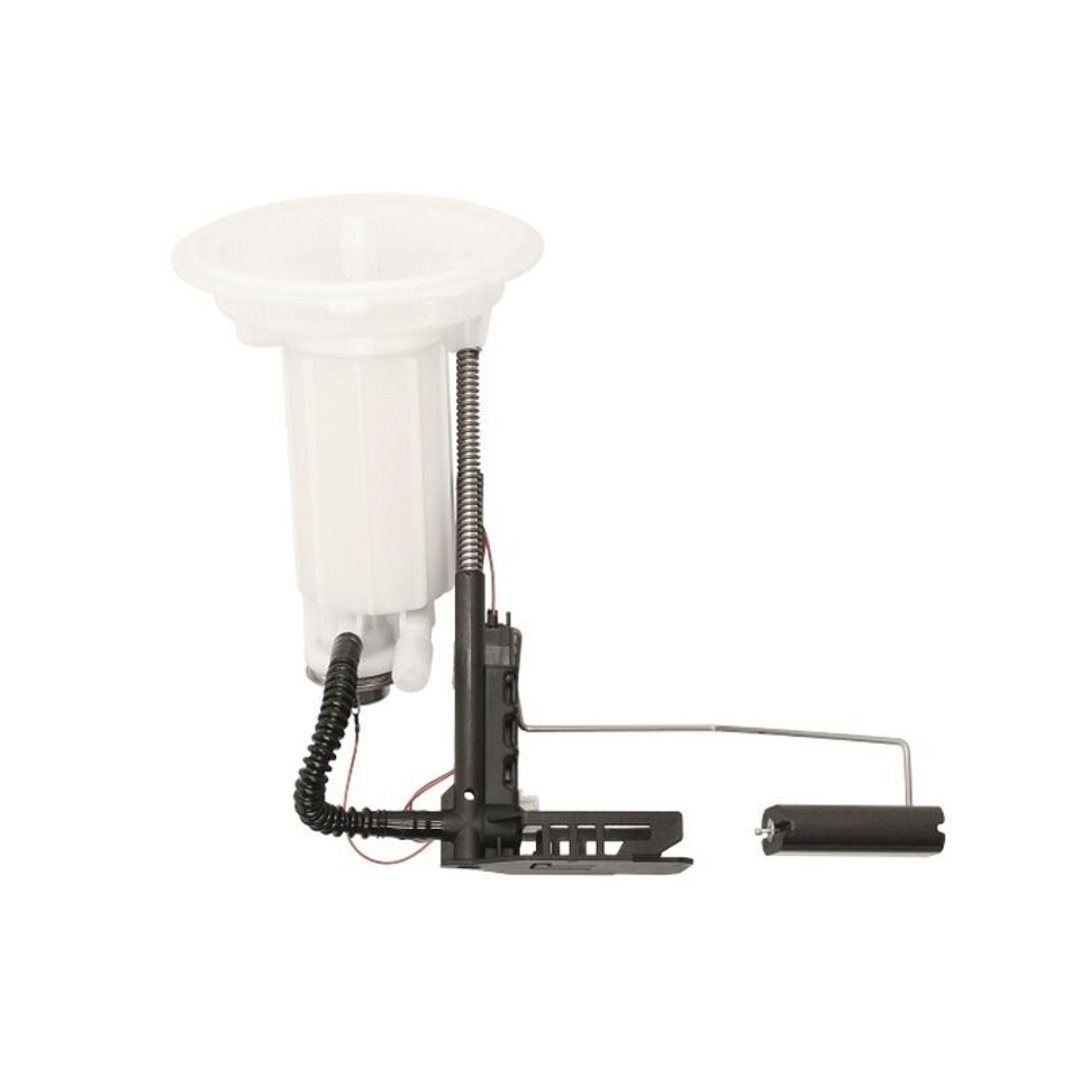 BOSCH Zespół zasilający 0 580 314 537
