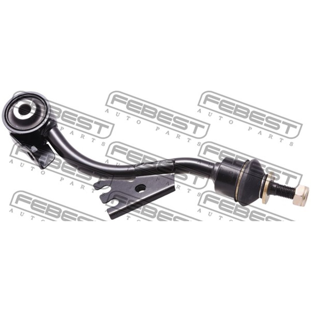 FEBEST Drążek / wspornik, stabilizator 1623-211FL 1623-211FL