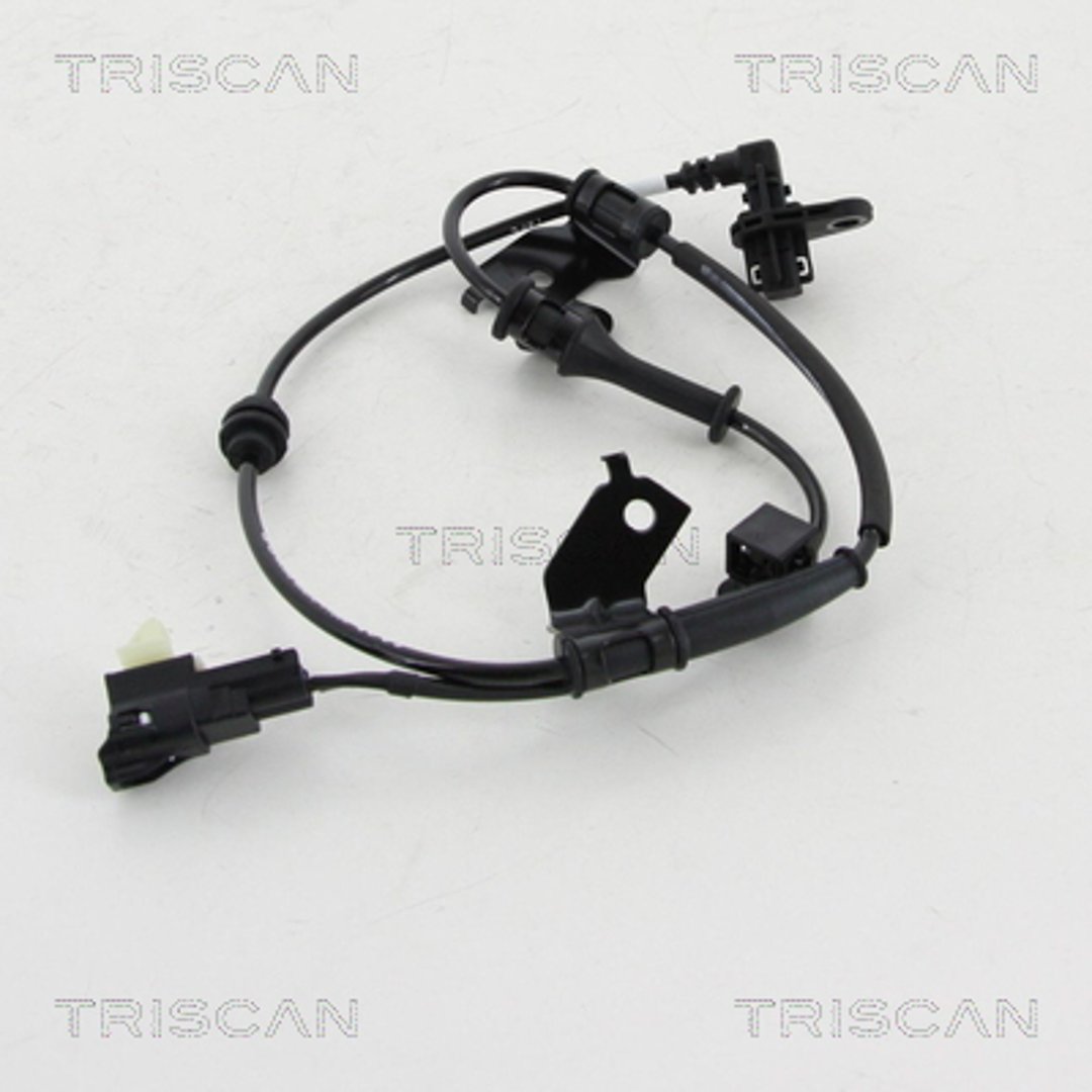 Czujnik ABS TRISCAN 8180 43324