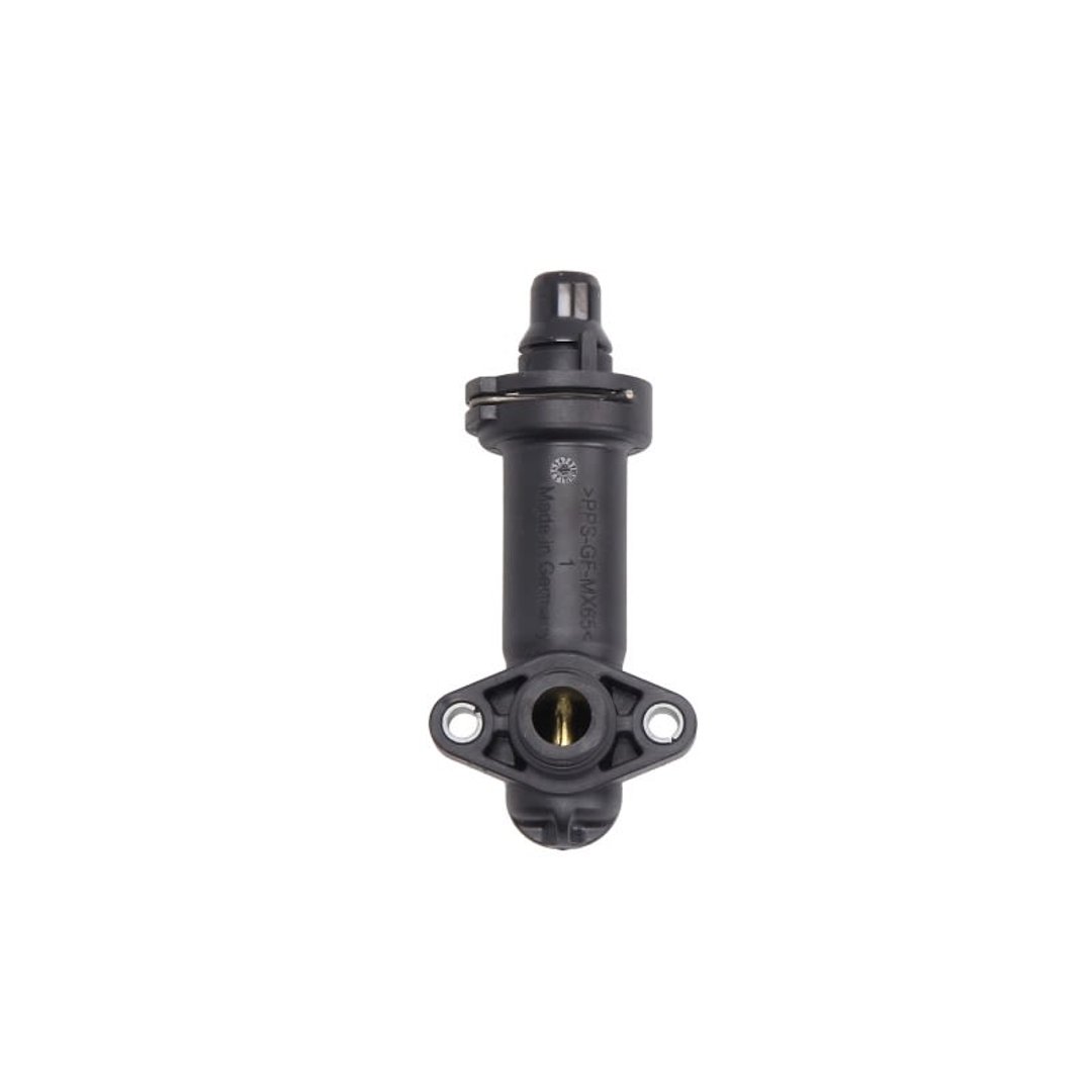MAHLE TERMOSTAT MAHLE TE270 BMW 3 E46 5 E39 2,0D 3,0D 98 MAHLE TE 2 70