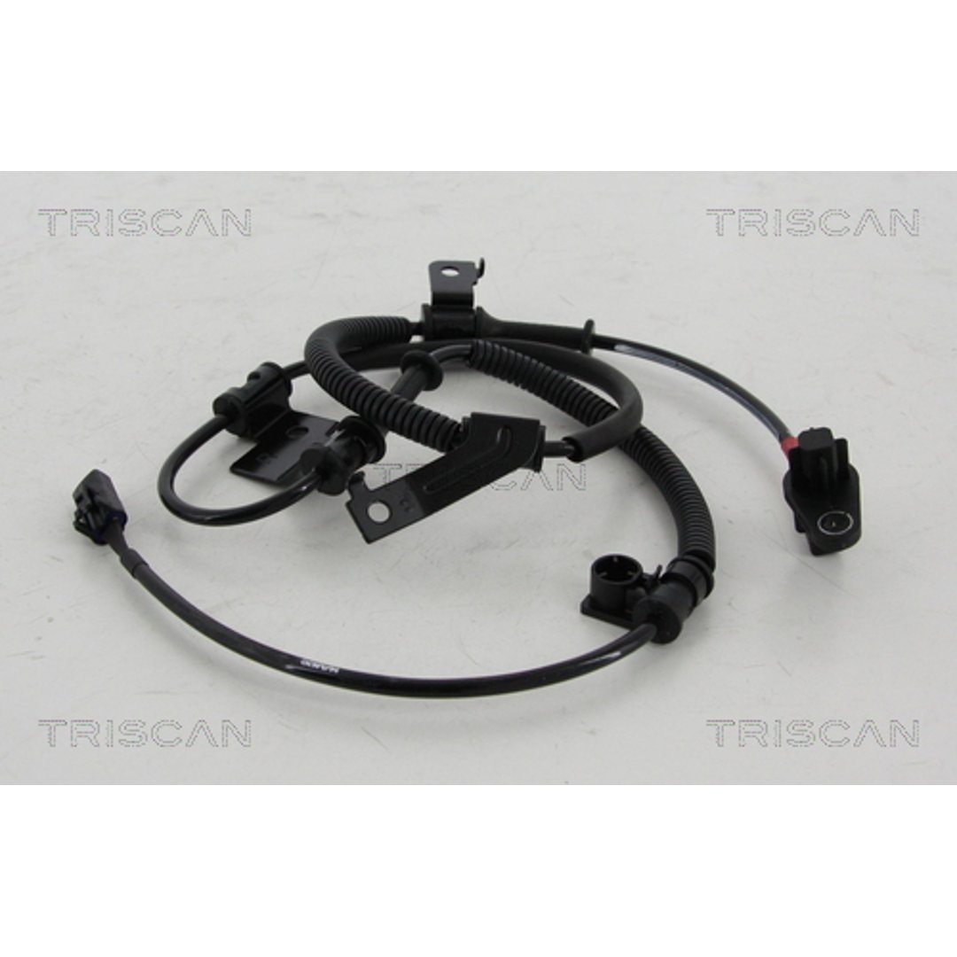 Czujnik ABS TRISCAN 8180 43314