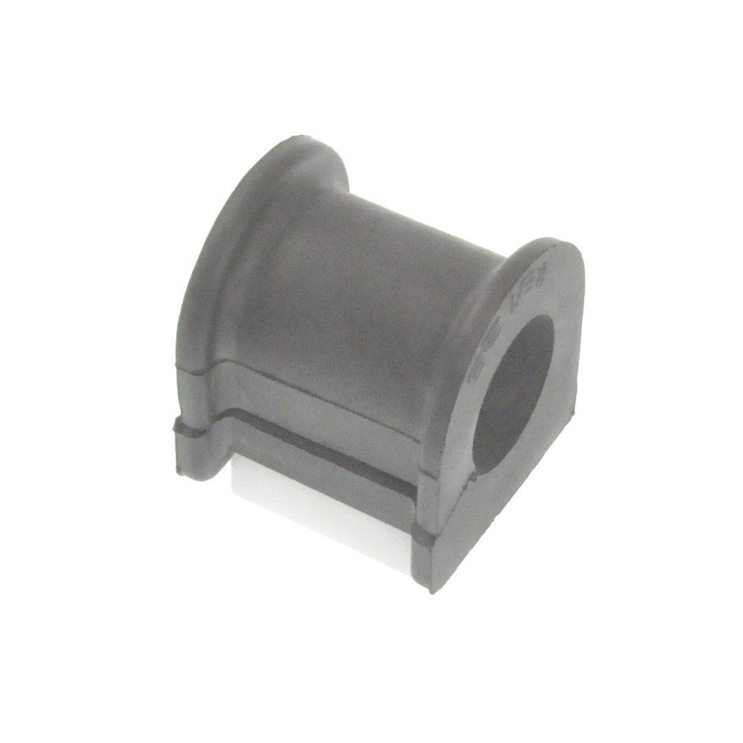 BLUE PRINT Zawieszenie, stabilizator ADT38032
