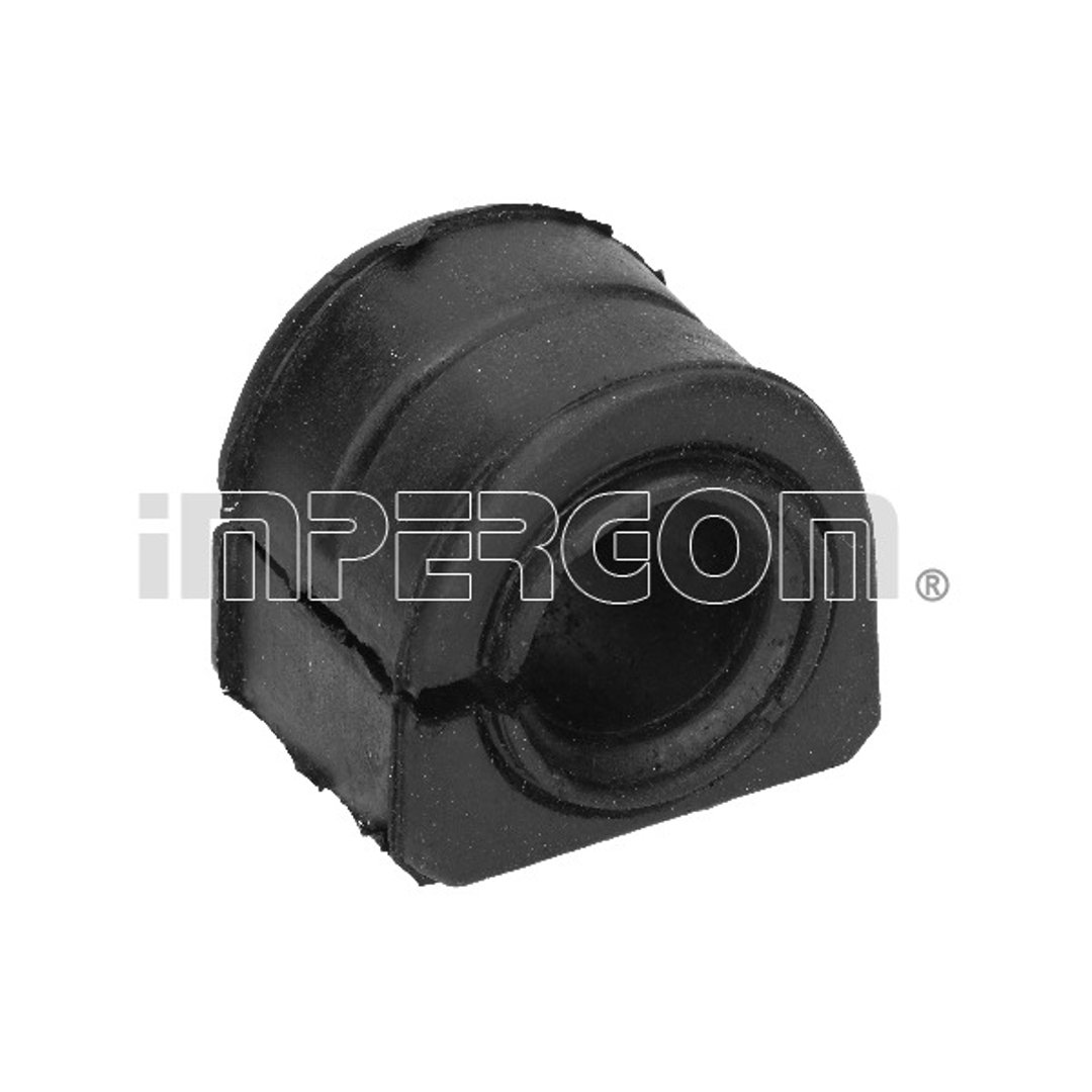 IMPERGOM Łożysko, łącznik stabilizatora 30925