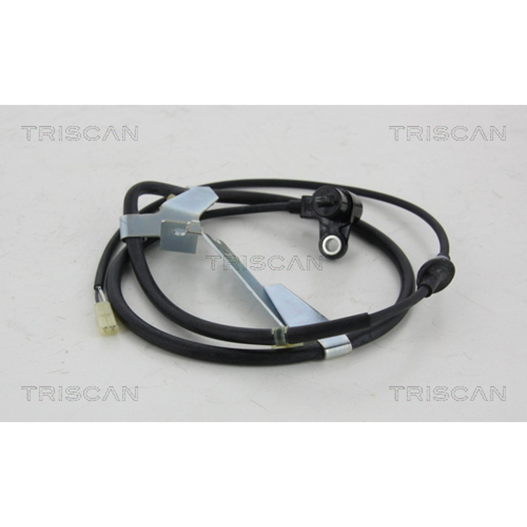 Czujnik ABS TRISCAN 8180 69202