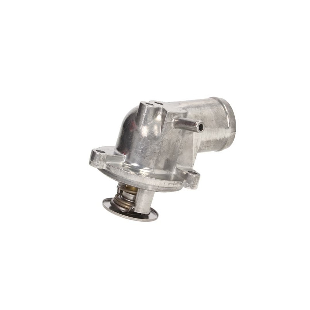 MAHLE TERMOSTAT MAHLE TI2187 MERCEDES C-KLASA W202 E-KLASA W210 SPRINTER MAHLE TI 21 87