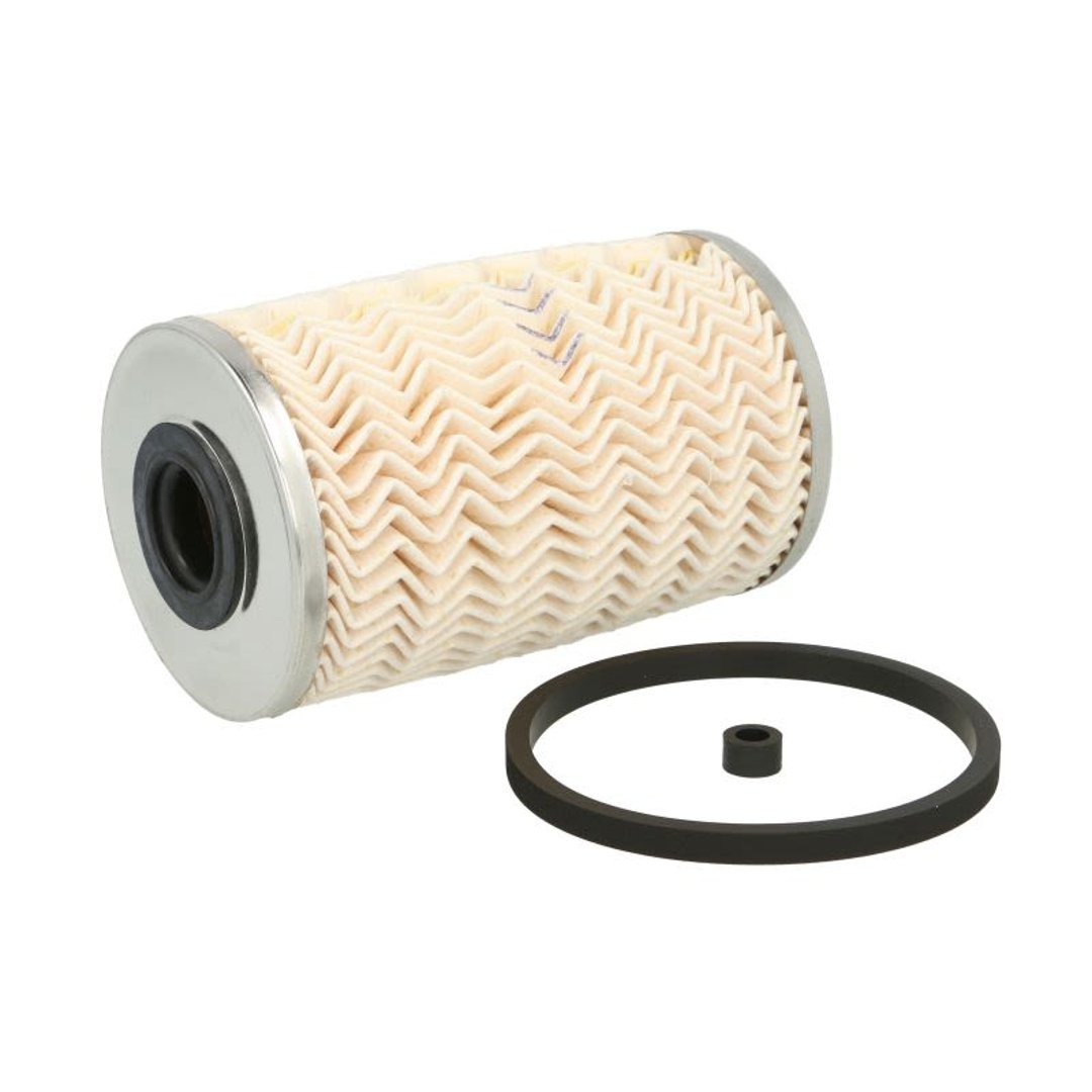 PURFLUX Filtr paliwa C496