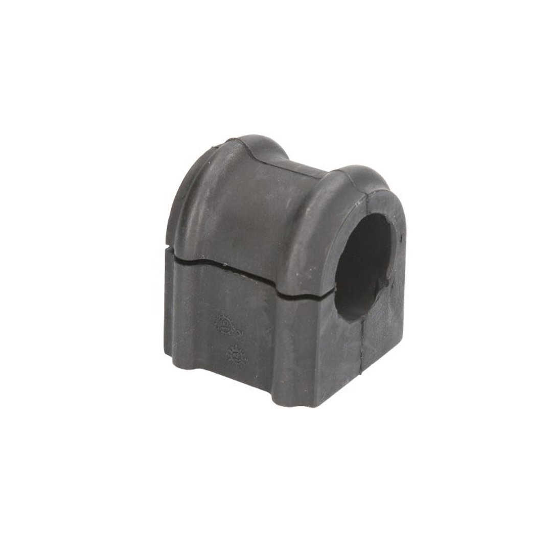 Wulf Gaertner Autoparts Zawieszenie, stabilizator Wulf Gaertner Autoparts 034 032 0093