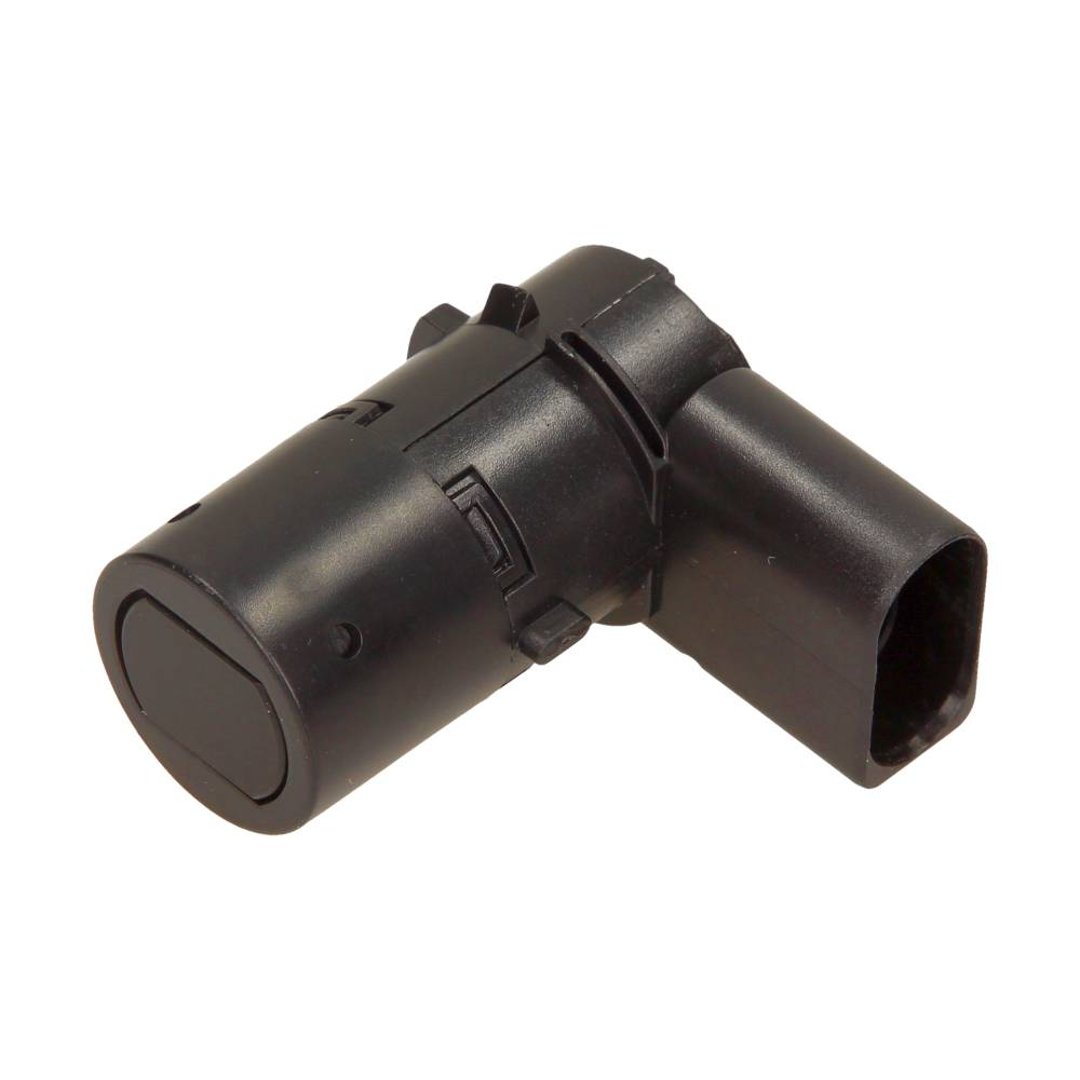MAXGEAR Czujnik zbliżeniowy 27-1285