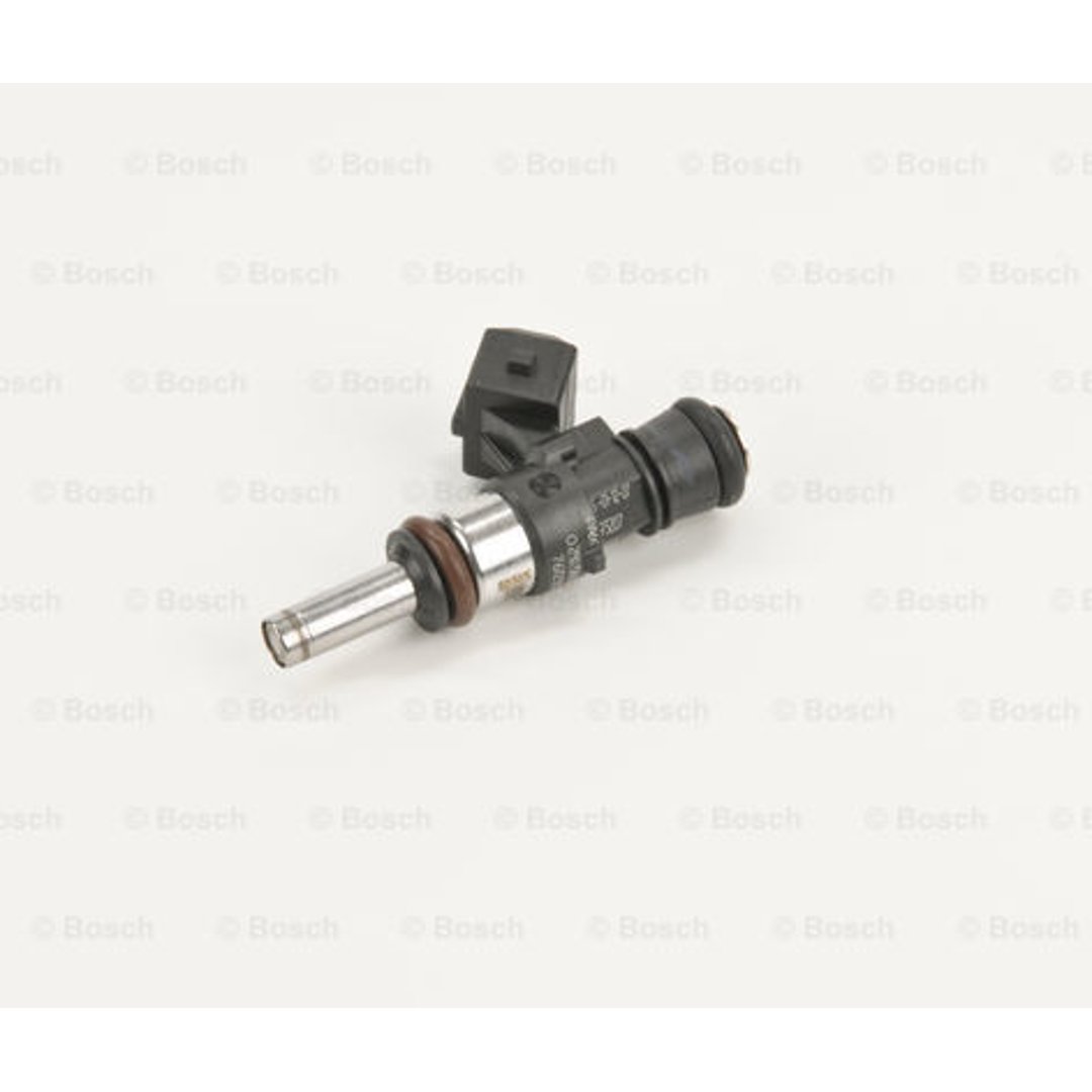 BOSCH Wtryskiwacz 0 280 158 038