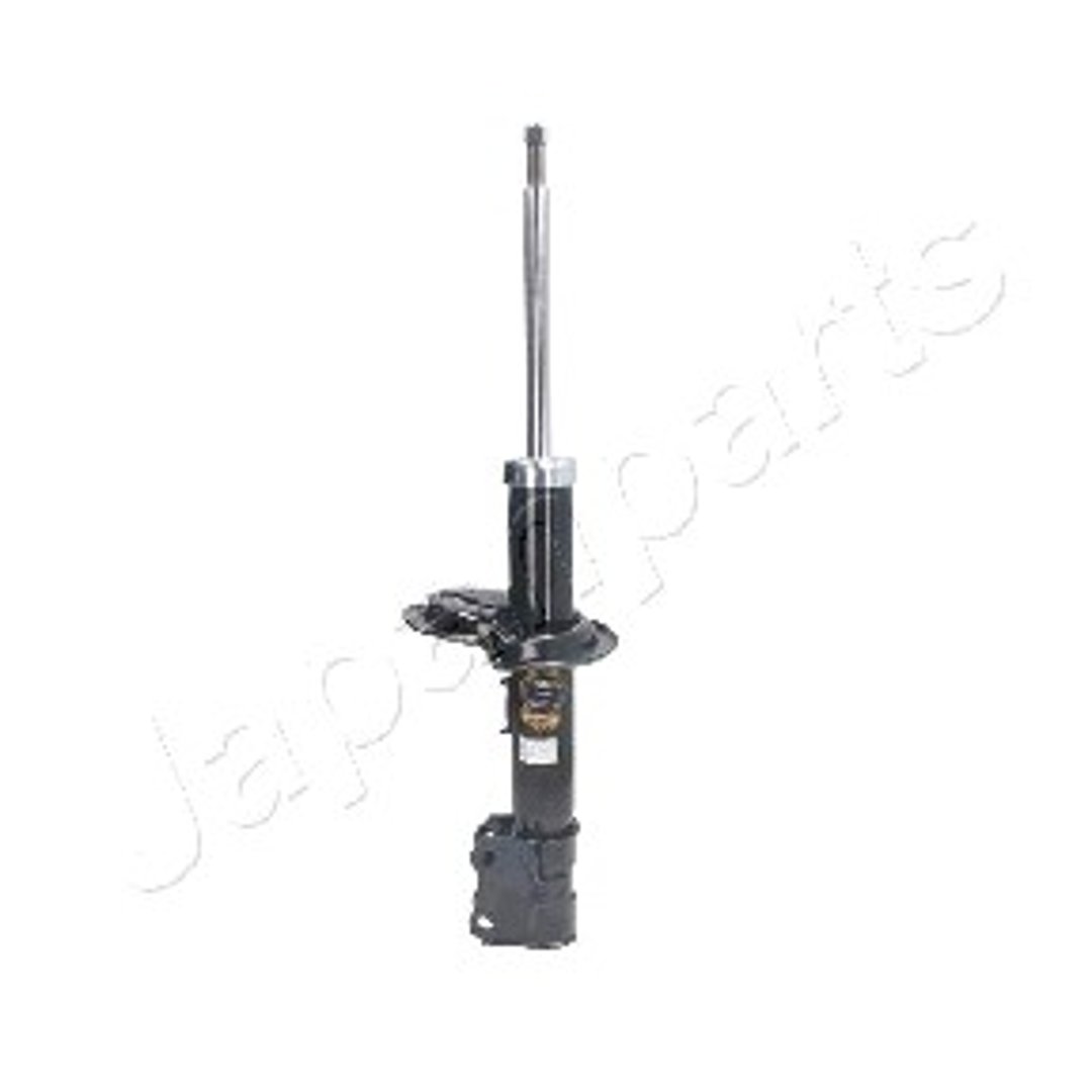 JAPANPARTS Amortyzator MM-80015