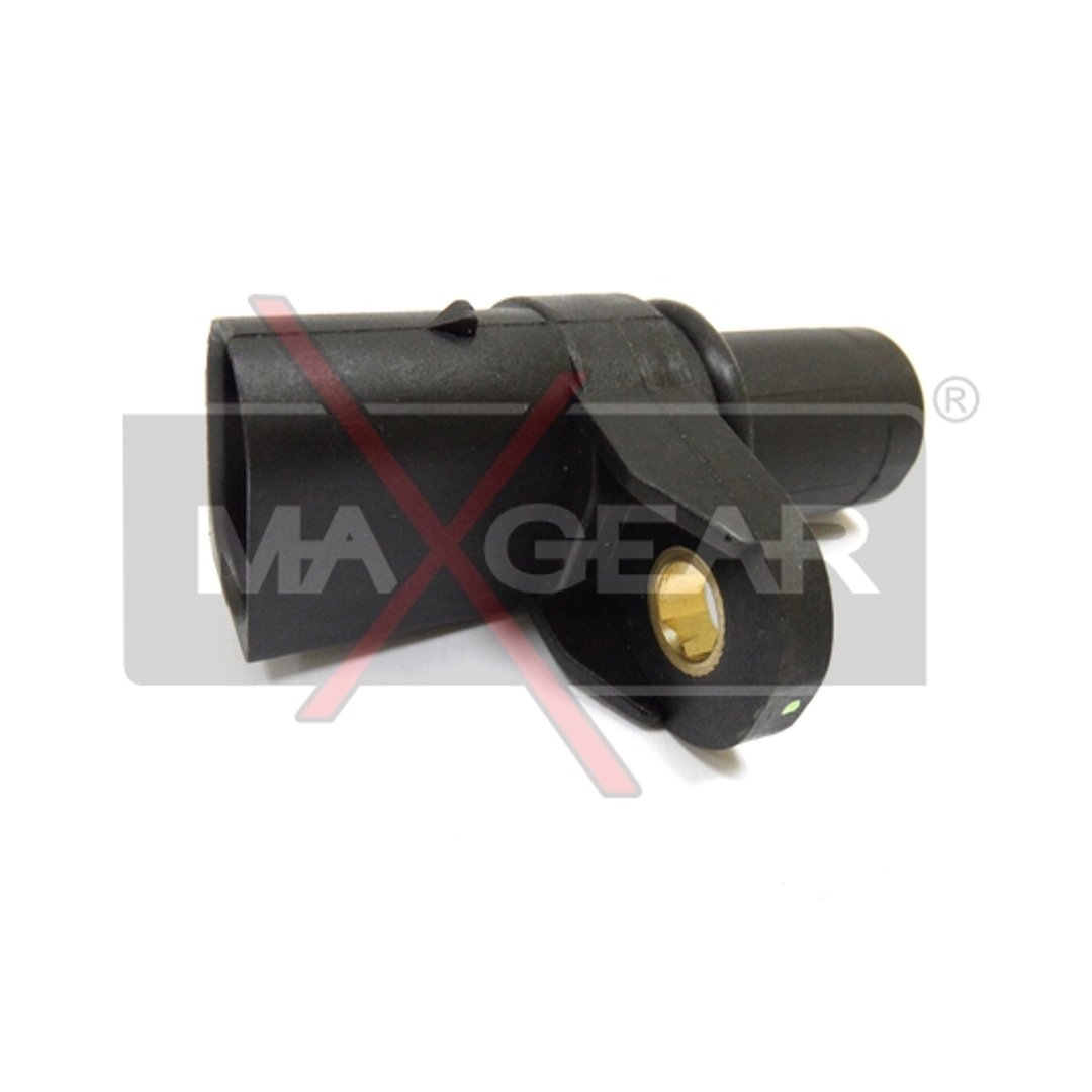MAXGEAR Czujnik, pozycja wałka rozrządu MAXGEAR 24-0028