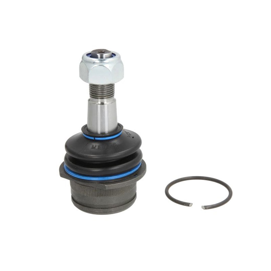 Wulf Gaertner Autoparts Przegub mocujący / prowadzący Wulf Gaertner Autoparts 116 010 3269/HD