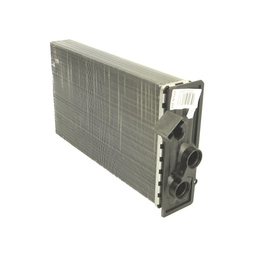 DENSO SKRAPLACZ FOCUS AT